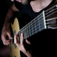 Illustration for article titled Classical guitarist calls iSuper Mario 2/i music “the hardest thing I’ve ever played”